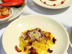 -莫尔顿牛排坊(浦东ifc店)
