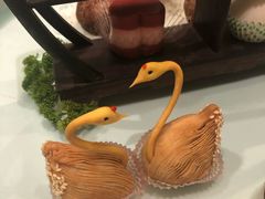 -北京好苑建国酒店