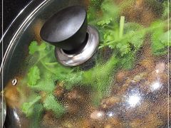 -夜郎国·贵州菜(南山店)