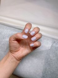 -小美汇美甲美睫美护