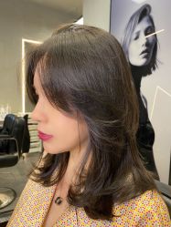 -SEBASTIAN塞巴斯汀