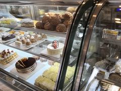 -老大昌(淮海中路店)