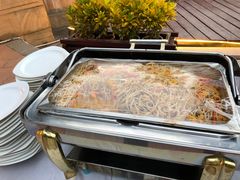 意面-佰园全日西餐厅-厦门佰翔软件园酒店