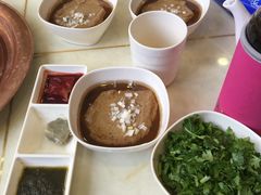 -满旗楼 北京烤鸭·涮羊肉火锅(武昌店)
