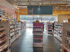 -KKV(南京新城市广场店)