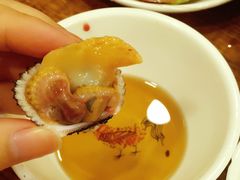 -阿马蛋汤·宁波小海鲜(总店)