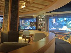 -星河湾温泉洗浴酒店