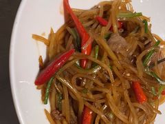 -辛香汇·锦里丨现炒川菜(和信宝龙店)