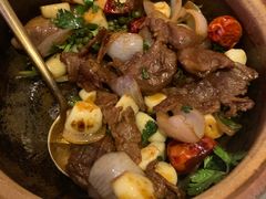 -铭家点心(秦岭路店)