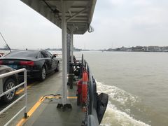 -长洲岛