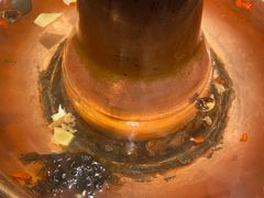 -京门老爆三·铜锅涮肉 爆肚(望京店)