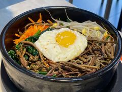 -屋里家延边朝鲜族冷面(梅林3店)