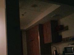 -河源客天下-温泉小镇