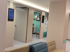 -西安普瑞眼科医院·近视手术·视力防控