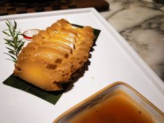 -东南里湖景餐厅·新闽菜(浦西万达店)