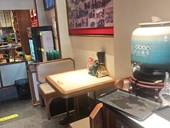 -松鹤面馆·古法焖肉面(观前店)