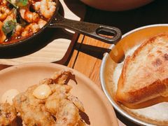 -SHAN山(前滩太古里店)