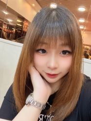 -Kraemer Paris苏豪路易士·嘉玛发廊