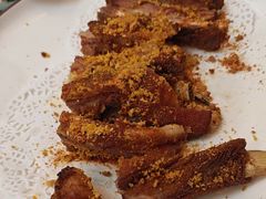 -林记象山海鲜(广灵二路店)