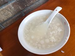 醪糟粉子-面爸爸豆瓣抄手(贝森旗舰店)