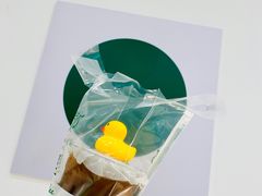 -LINLEE·手打柠檬茶(思北店)
