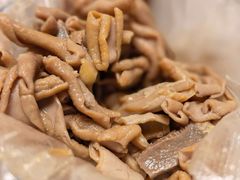 -张记卤菜店(三条巷店)