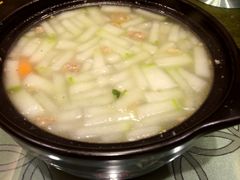 -恒盛居回族饭店