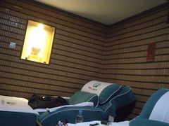 -御轩足道·SPA·养生·保健(瑞金北路店)