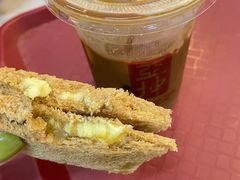-亚坤(远东广场店)