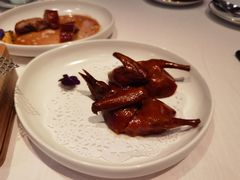 -东富酒家(龙湖西溪天街店)
