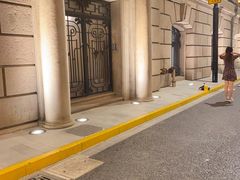 -翠亭酒家(山西南路店)