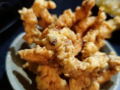 -肥龙火锅(南坪店)