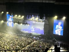 -成都金融城演艺中心-成都大魔方
