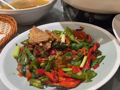 -春盛渔府(江宁开发区店)