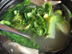 -廖记老砂锅(上清寺店)