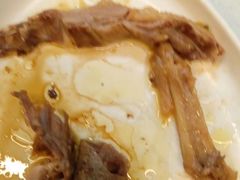 -东就鸭饭店·古早海南菜(友谊南海城店)