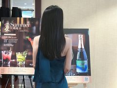 -上海花园饭店