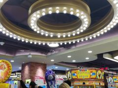 -汤姆熊欢乐世界(罗斯福店)