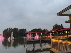 -比斯特上海购物村精品奥特莱斯