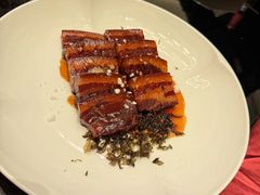 -上海小南国(国会店)