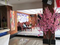 -音悦汇量贩KTV(相城店)
