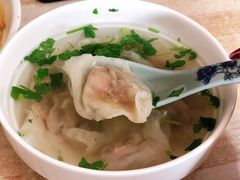 -大叔家福鼎小吃(十全街店)