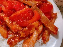 -好好滋味茶餐厅