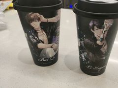 -CoCo都可(燕郊永旺店)