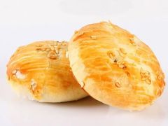-味多美蛋糕(灯市口店)