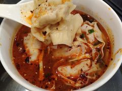 -锡笼记·无锡小笼(新明路店)