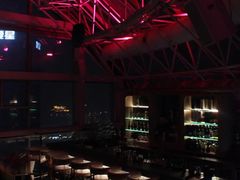 -月光漫步高空酒吧&景观下午茶Moonwalker Sky Land