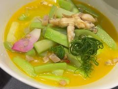 -老地方酒店(宜兴店)