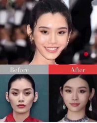 点击看大图 -薇薇安花系SPA