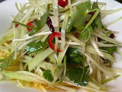 -福顺祥大盘鸡(临潼店)